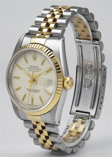 1990s rolex datejust|rolex oyster perpetual 1990 price.